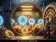 Ethereum พุ่งทะลุ $4,200 พร้อมโอกาสขุดกับ Bay Miner