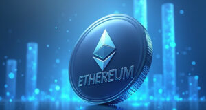 Ethereum vs MAGAX: ศึกคริปโตสายมั่นคงปะทะไวรัล