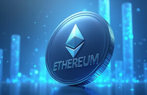 Ethereum vs MAGAX: ศึกคริปโตสายมั่นคงปะทะไวรัล