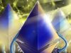 Fundstrat คาด ETH แตะ $15,000 ในปี 2025