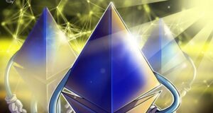 Fundstrat คาด ETH แตะ $15,000 ในปี 2025