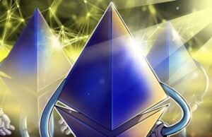 Fundstrat คาด ETH แตะ $15,000 ในปี 2025