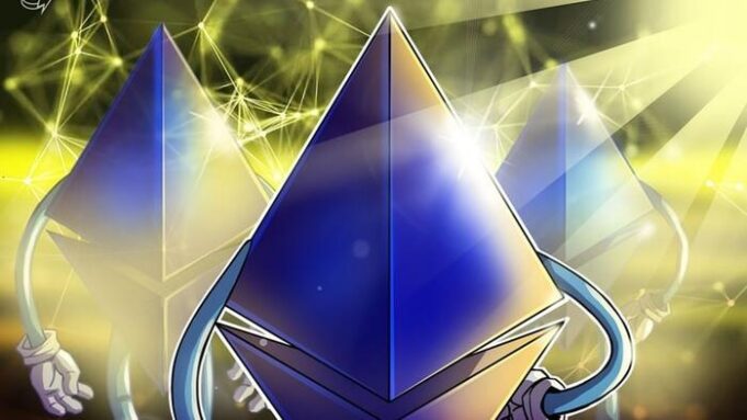 Fundstrat คาด ETH แตะ $15,000 ในปี 2025