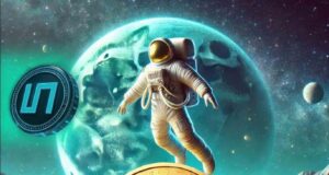 Grayscale ยื่นขอ ETF Dogecoin, UNIL โตแรงด้วย AI-DeFi