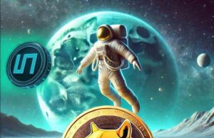 Grayscale ยื่นขอ ETF Dogecoin, UNIL โตแรงด้วย AI-DeFi