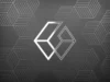 Grayscale เปิดตัวกองทุน AVAX เชื่อม TradFi-DeFi