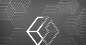 Grayscale เปิดตัวกองทุน AVAX เชื่อม TradFi-DeFi