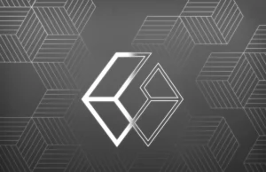 Grayscale เปิดตัวกองทุน AVAX เชื่อม TradFi-DeFi