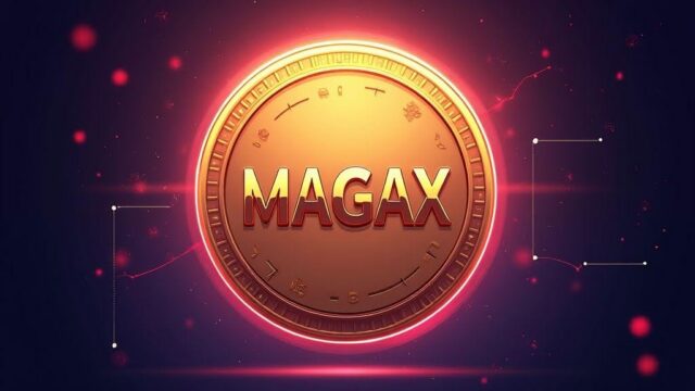1945news-magaxe0b894e0b8