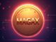 MAGAX ดาวรุ่งคริปโต 2025 พร้อมแนวโน้ม BTC-ETH