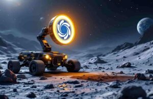 Ozak AI: คริปโต AI มาแรง พรีเซลล์แค่ $0.005