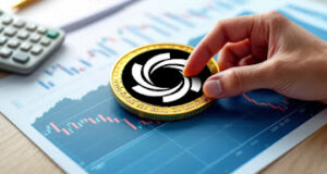 Ozak AI ดาวรุ่งคริปโตสาย AI จับตา Bitcoin พุ่งแรง