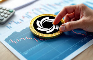 Ozak AI ดาวรุ่งคริปโตสาย AI จับตา Bitcoin พุ่งแรง