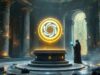 Ozak AI: โปรเจกต์คริปโตบน Ethereum ที่น่าจับตา