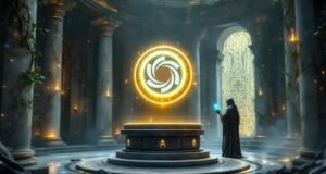 Ozak AI: โปรเจกต์คริปโตบน Ethereum ที่น่าจับตา