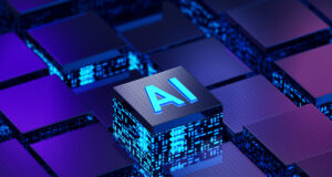 Render นำเทรนด์ AI+Crypto ด้วย GPU แบบกระจายศูนย์