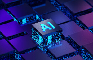Render นำเทรนด์ AI+Crypto ด้วย GPU แบบกระจายศูนย์