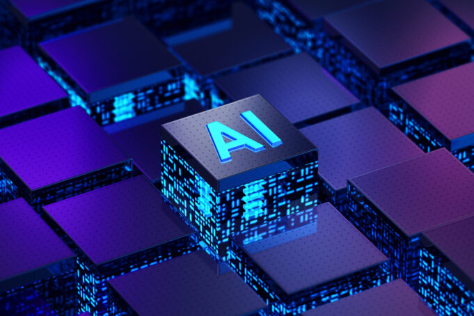 Render นำเทรนด์ AI+Crypto ด้วย GPU แบบกระจายศูนย์