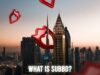 SUBBD พุ่งแรง! ผสาน AI-คริปโต ปฏิวัติวงการคอนเทนต์