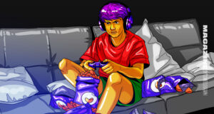TOWER โทเคนเกมพุ่ง 214% ใน 30 วัน ดันกระแส Web3