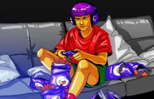 TOWER โทเคนเกมพุ่ง 214% ใน 30 วัน ดันกระแส Web3