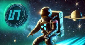 Unilabs Finance: โอกาส Altcoin โต 20 เท่าจากพรีเซล