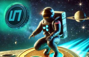 Unilabs Finance: โอกาส Altcoin โต 20 เท่าจากพรีเซล