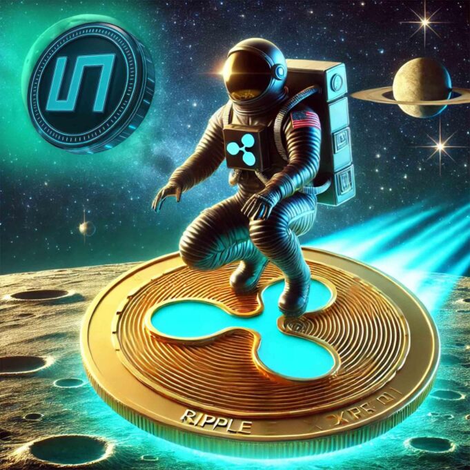 Unilabs Finance: โอกาส Altcoin โต 20 เท่าจากพรีเซล