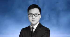 ViaBTC เผยอนาคตคริปโตหลัง Halving และบทบาท AI