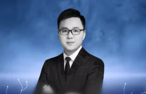 ViaBTC เผยอนาคตคริปโตหลัง Halving และบทบาท AI