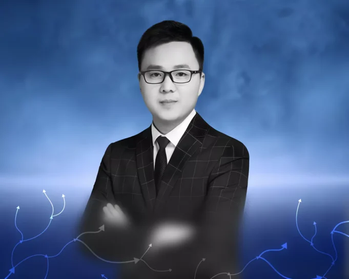 ViaBTC เผยอนาคตคริปโตหลัง Halving และบทบาท AI