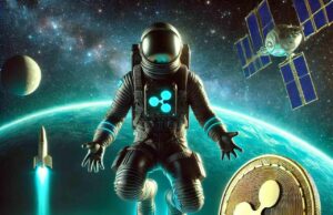 XRP แข็งแกร่งปี 2025 แต่ UNIL อาจพุ่ง 20 เท่า
