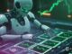 XRP, XLM, DOGE พุ่งแรง! DeepSeek คาดเป้าราคาใหม่เร็วๆ นี้