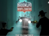 รีวิว Brooklyn Bootleggers: เกมสล็อตแก๊งสเตอร์จาก Playtech