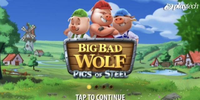e0b8a3e0b8b5e