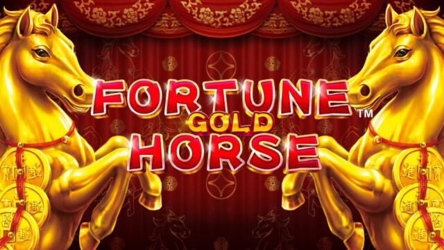 fortunehorsese0b8