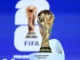 CONCACAF ค้านเพิ่มทีมบอลโลก 2030 เป็น 64 ทีม