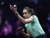 บาตรา-อากูลา ตกรอบแบ่งกลุ่ม ITTF World Cup 2025