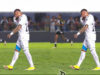 เนย์มาร์เจ็บซ้ำ เกมฉลองนัดที่ 100 กับซานโตส