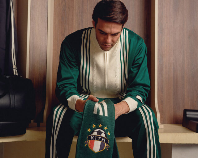 topnews-kithxadidasfootball