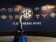 SEC Media Days 2025 จัดที่แอตแลนตา 14-17 ก.ค.
