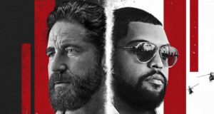Den of Thieves 2: Pantera เปิดฉากปล้นเพชรสุดระทึก!