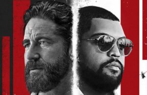 Den of Thieves 2: Pantera เปิดฉากปล้นเพชรสุดระทึก!