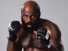 เบื้องหลังการถอนตัว Ken Shamrock กับ Kimbo Slice