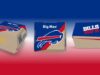 McDonald’s เปิดตัวกล่อง Bills Big Mac ฉลองทีม Buffalo Bills