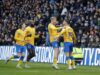 Stags คว้าชัยเหนือ Stockport แม้พลาดจุดโทษ