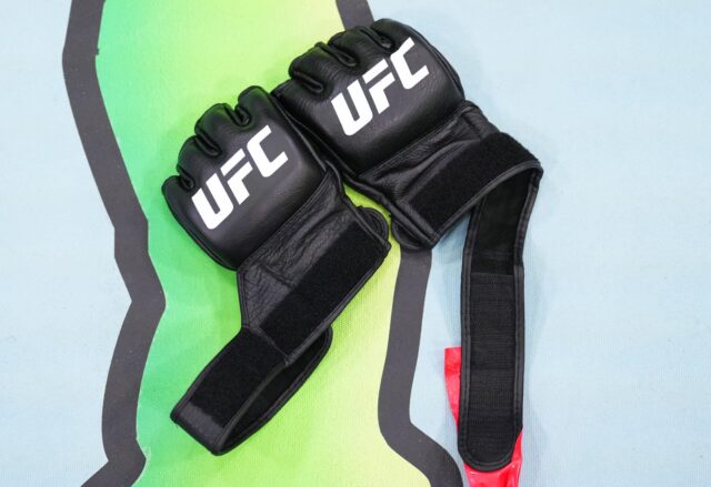 topstoryclub-ufc2024e0b8aae0
