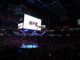 UFC 2025: เปิดศึกเดือด UFC 311 พร้อมปฏิทินครบปี!