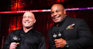 UFC 311: มาคาเชฟ vs. ซารูคยาน 2 ศึกเดือดแห่งปี 2025