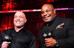 UFC 311: มาคาเชฟ vs. ซารูคยาน 2 ศึกเดือดแห่งปี 2025